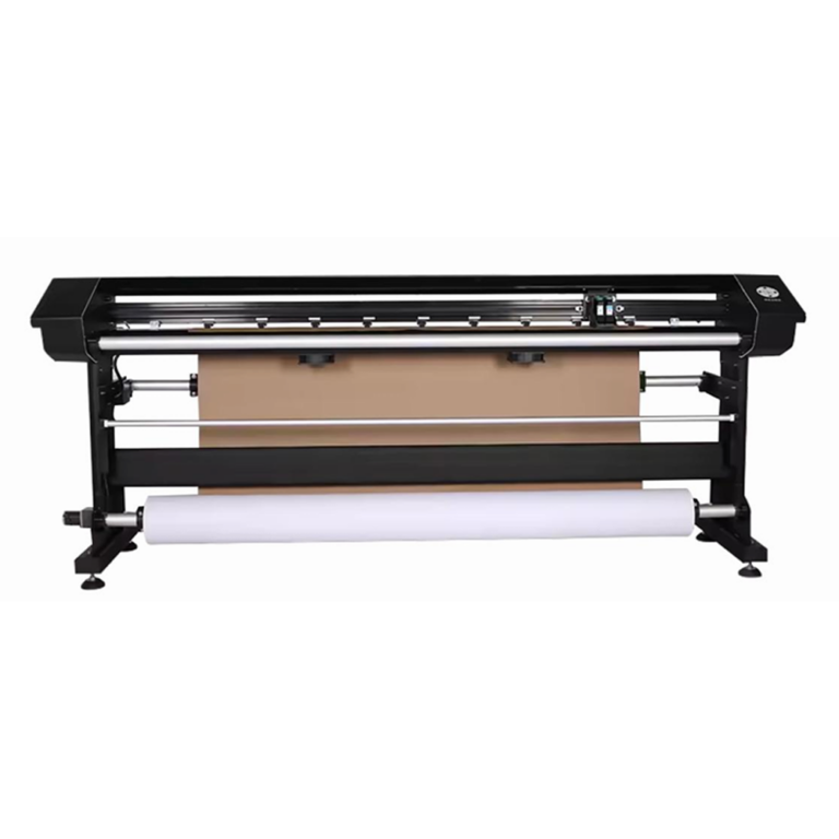 MT-Plotter – MTCAD SYSTEM